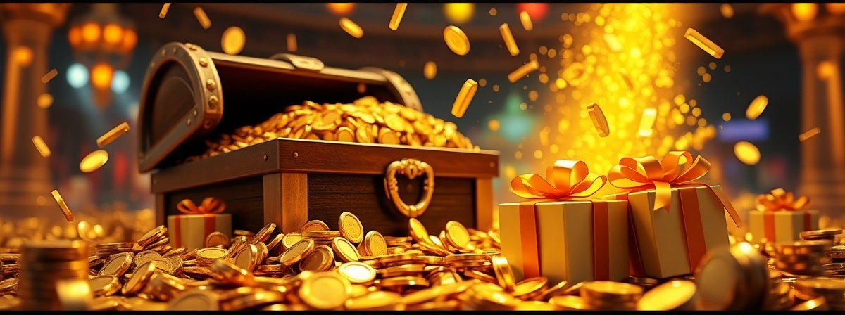 wigan casino bonus