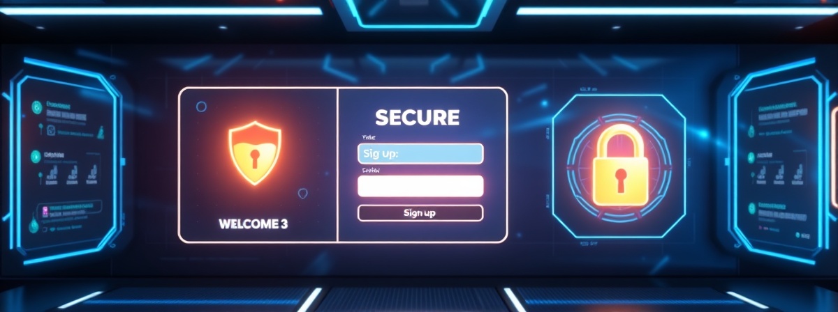 wigan casino registration