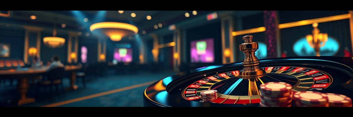 wigan casino — The Music of Wigan Casino
